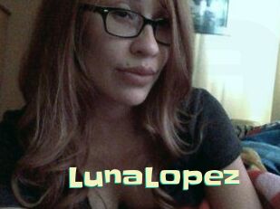 Luna_Lopez