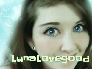 Luna_Lovegood