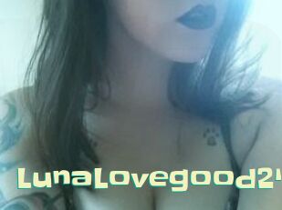LunaLovegood24