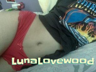 LunaLovewood