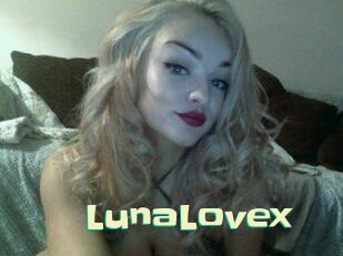 LunaLovex