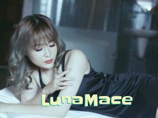 LunaMace