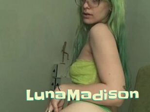 LunaMadison