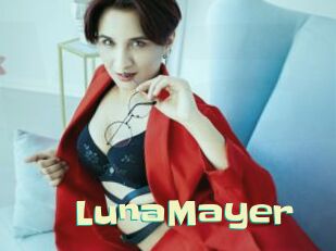 LunaMayer