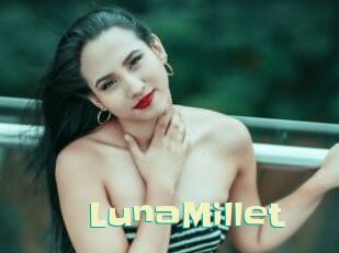 LunaMillet