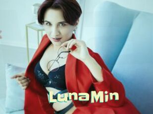 LunaMin