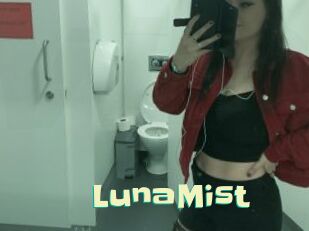 LunaMist