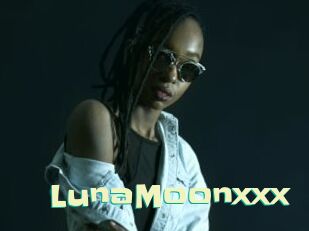 LunaMoonxxx