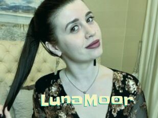 LunaMoor