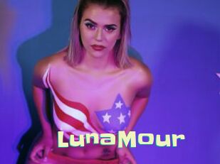 LunaMour