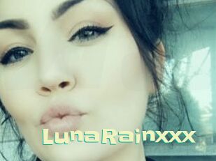 LunaRainxxx