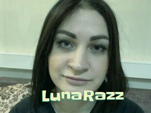 LunaRazz