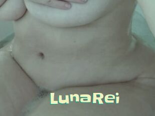 LunaRei