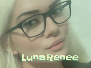 LunaRenee