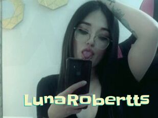 LunaRobertts