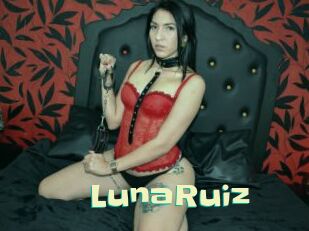 LunaRuiz