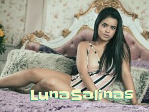 LunaSalinas