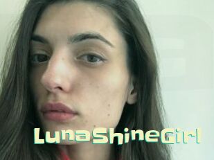 LunaShineGirl