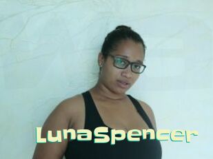 LunaSpencer