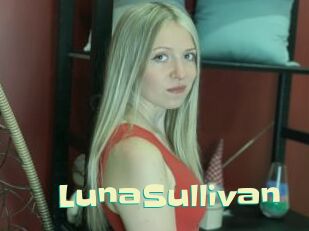 LunaSullivan