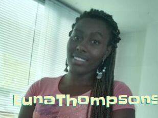 LunaThompsons