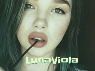 LunaViola