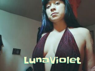 LunaViolet