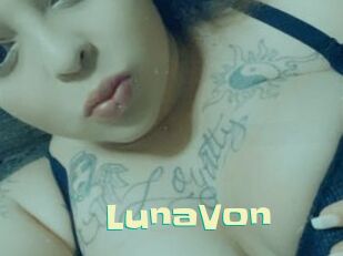 LunaVon