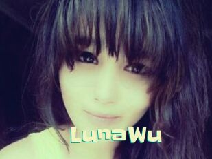 LunaWu