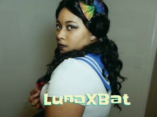 LunaXBat