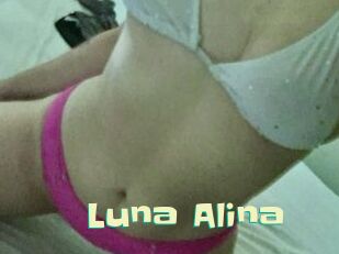 Luna_Alina