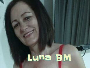 Luna_BM