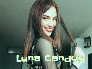 Luna_Candyy