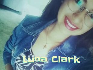 Luna_Clark