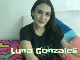 Luna_Gonzales