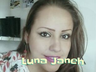 Luna_Janeh