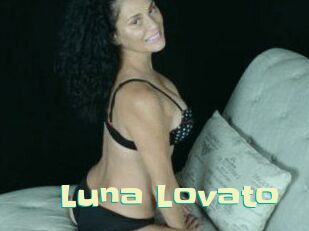 Luna_Lovato
