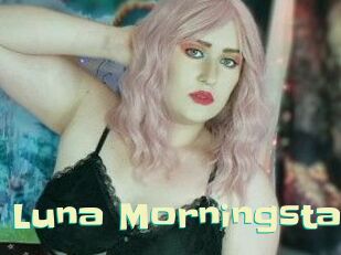 Luna_Morningstar
