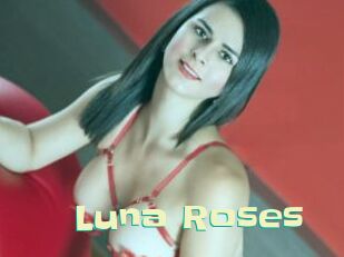 Luna_Roses