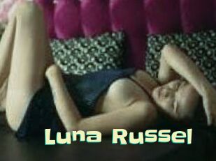 Luna_Russel