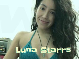 Luna_Starrs