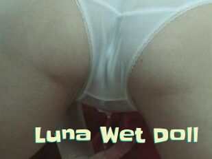 Luna_Wet_Doll