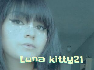 Luna_kitty21