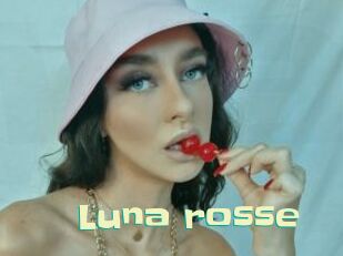 Luna_rosse