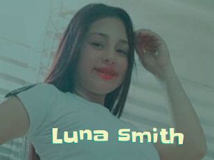 Luna_smith