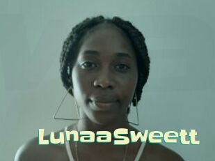 LunaaSweett