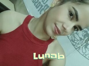 Lunab