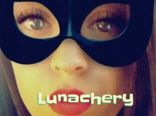 Lunachery