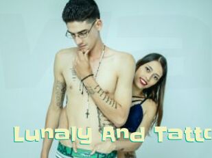 Lunaly_And_Tatto