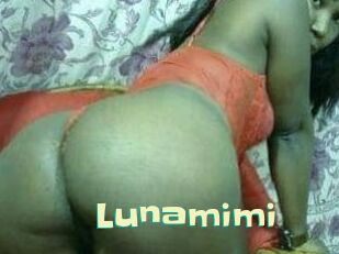 Lunamimi